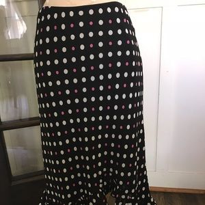Women’s Skirt